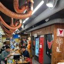 곱창고 ( 하양점 ) 이미지