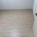 증평송산LH5단지아파트 이미지