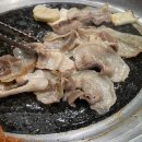 주)삼한서비스 이미지