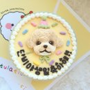 간식세끼 이미지