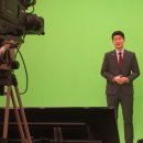 빼밀리다이어트전문클럽 네이버블로그