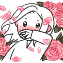 꿈키움태권도파크 이미지