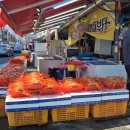 연일소문난닭개장 이미지