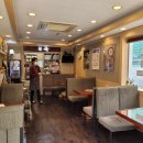 본죽 부곡시장점 이미지