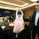 (주)대운산업개발 네이버블로그