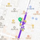 연세척척재활의학과의원 이미지