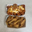 금당두마리치킨