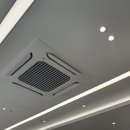 퍼스트이비인후과의원 이미지