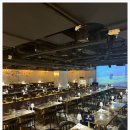 서울주막 이미지