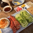 봄날스시&이자카야
