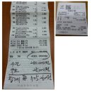 하미양 펜션 이미지