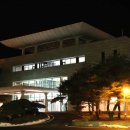 평화의집 이미지