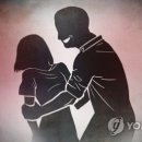 '여학생 강제추행, 남학생 학대' 고교 교사 3명 기소 이미지