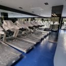 센트럴 행정사사무소 이미지