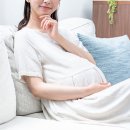 서부치과의원 | 임신 중 치과 엑스레이 정말 괜찮을까요?