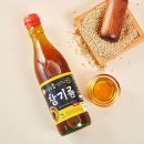 싱싱푸드 주식회사