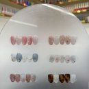 네일도반짝 이미지