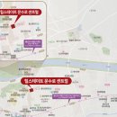 라이프힐 이미지