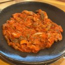 대구신쭈꾸미 이미지