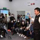 (주)지앤씨개발
