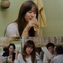 윤진서 카카오 검색결과