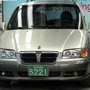 트라제9 이미지