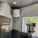 처용산업로 이미지