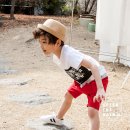 고현미헤어아트