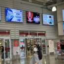 얌얌이푸드 이미지