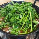 방이샤브샤브칼국수건대점 이미지