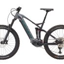 JS퍼포먼스 이미지