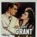 Lucky Bros 이미지