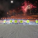 파인리조트 이미지