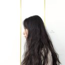 러블리펌헤어 네이버블로그