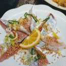 청담회집 이미지