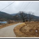 덕과면 덕동마을 이미지