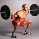 세컨브레스 이미지