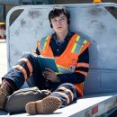 마이프렌드 이미지