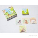 누구개 | 초등보드게임 순발력/ 창의력 발달 메모리 게임 &lt;이개 누구개?&gt;