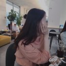 갱스헤어 이미지