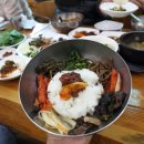 채정푸드