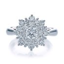 아도니스 이미지