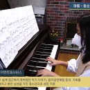 한국자폐인사랑협회제주특별자치도지부 이미지