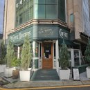 방배천로24길1-15 이미지