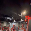 헬스 IHL PT studio 이미지