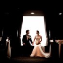 상은섬유 이미지