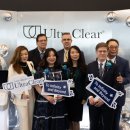 조이엠지 이미지