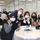 전통문화교육원 이미지