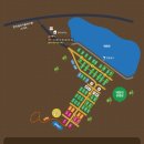 당사 오토캠핑장 이미지