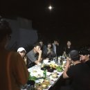 태양의집 이미지